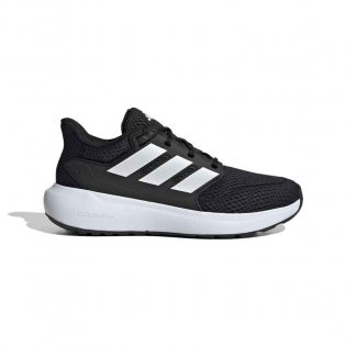 Adidas Ultimashow 2.0 - LA7155