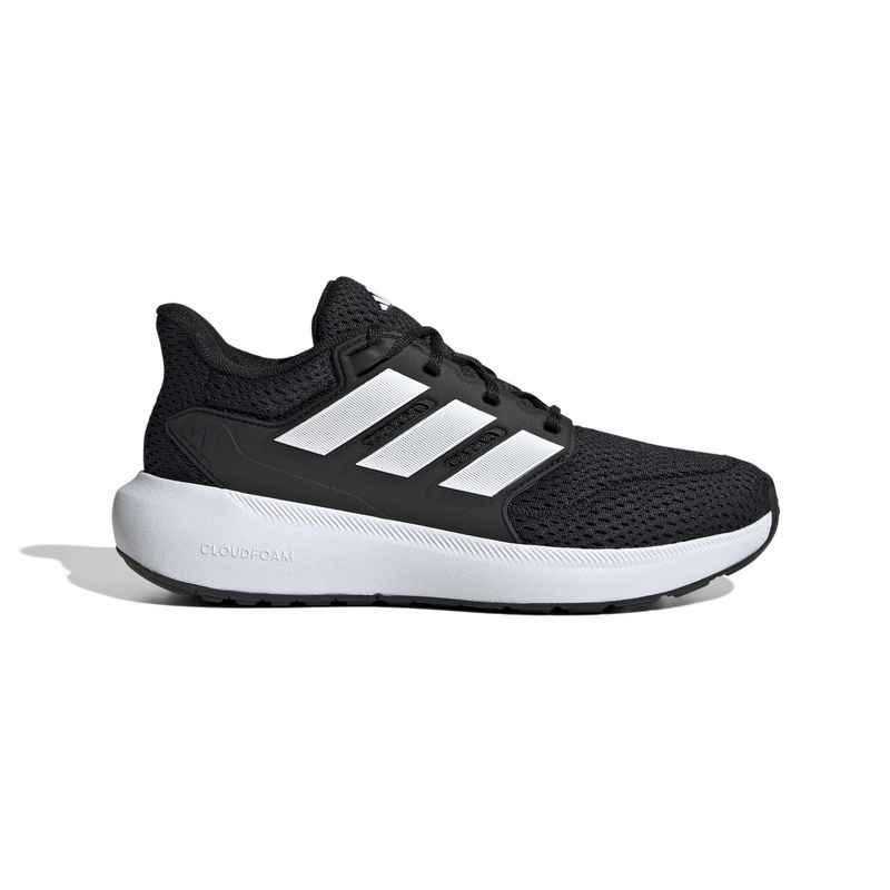 Adidas Ultimashow 2.0 - LA7155