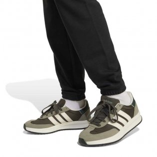 Adidas Essentials Kids - JD2090