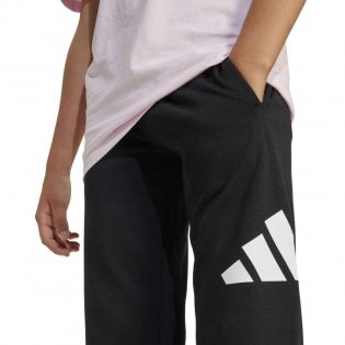 Adidas Essentials Kids - JD2090