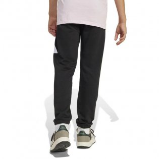Adidas Essentials Kids - JD2090