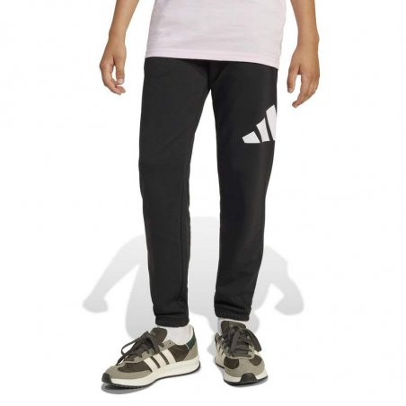 Adidas Essentials Kids - JD2090
