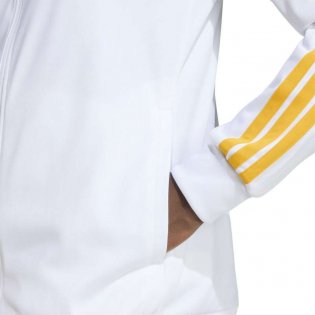 Adidas Real Madrid Dna Track Top - KG2949