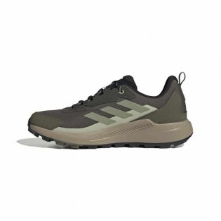 Adidas Terrex Anylander Rain.Rdy Hiking - JR9087
