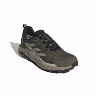 Adidas Terrex Anylander Rain.Rdy Hiking - JR9087