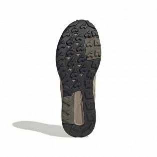 Adidas Terrex Anylander Rain.Rdy Hiking - JR9087