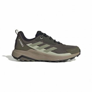 Adidas Terrex Anylander Rain.Rdy Hiking - JR9087