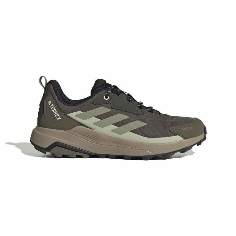 Adidas Terrex Anylander Rain.Rdy Hiking - JR9087