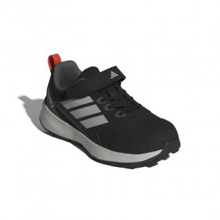 Adidas Terrex Tracefinder Cf C - JS2020