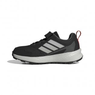 Adidas Terrex Tracefinder Cf C - JS2020