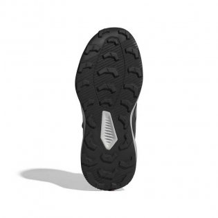 Adidas Terrex Tracefinder Cf C - JS2020