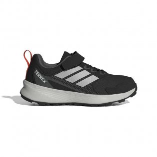 Adidas Terrex Tracefinder Cf C - JS2020
