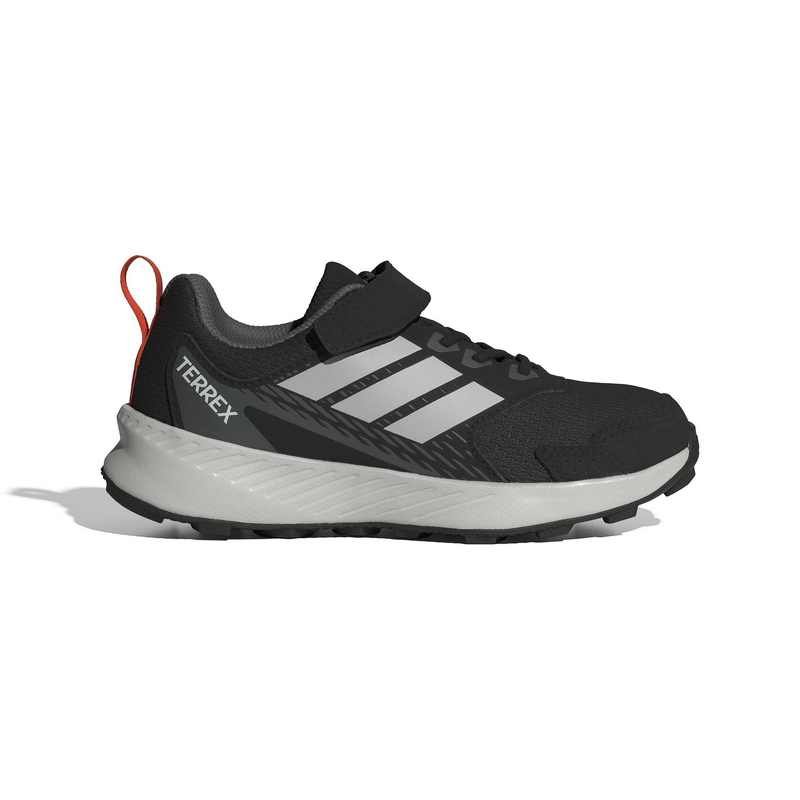 Adidas Terrex Tracefinder Cf C - JS2020