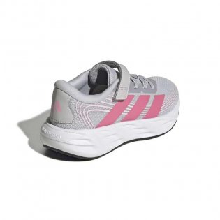 Adidas Galaxy 8 - KI1685