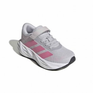 Adidas Galaxy 8 - KI1685