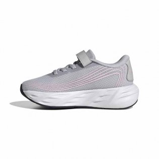 Adidas Galaxy 8 - KI1685