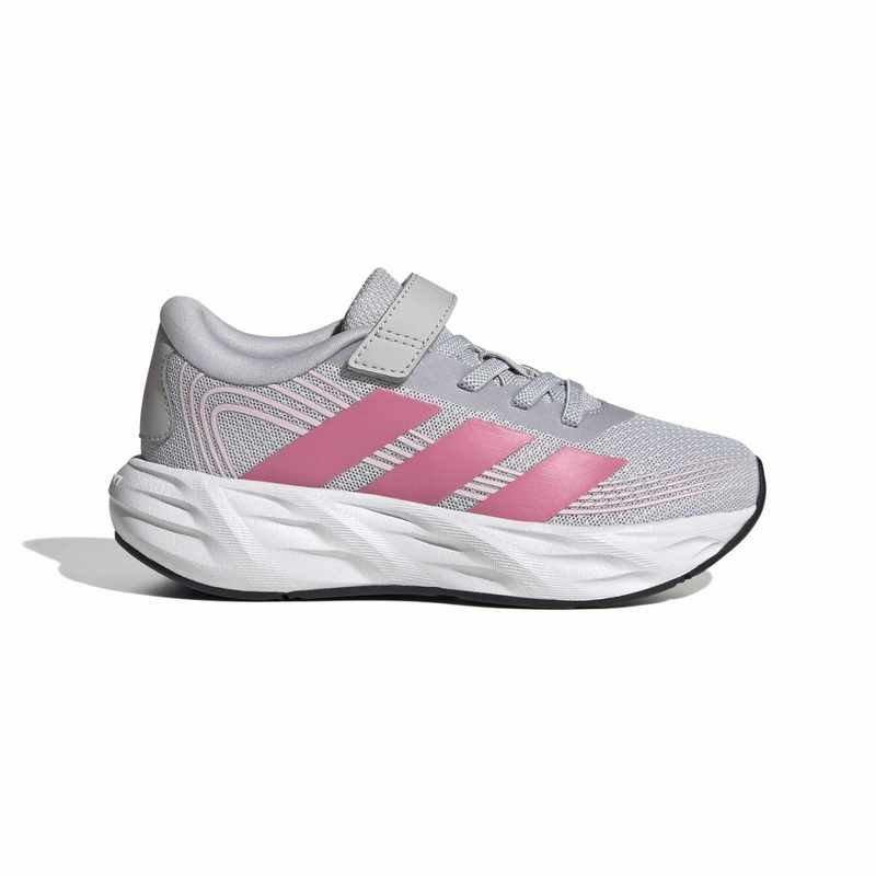 Adidas Galaxy 8 - KI1685