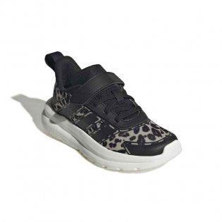 Adidas Tensaur Run 4.0 - KI2623