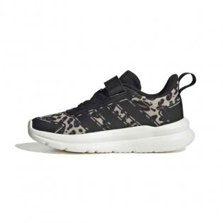 Adidas Tensaur Run 4.0 - KI2623