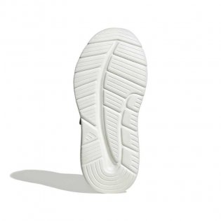 Adidas Tensaur Run 4.0 - KI2623