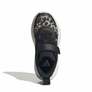 Adidas Tensaur Run 4.0 - KI2623