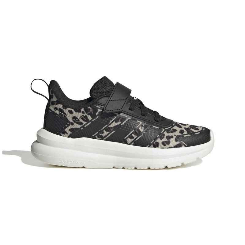 Adidas Tensaur Run 4.0 - KI2623