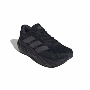 Adidas Galaxy 8 - KI7980