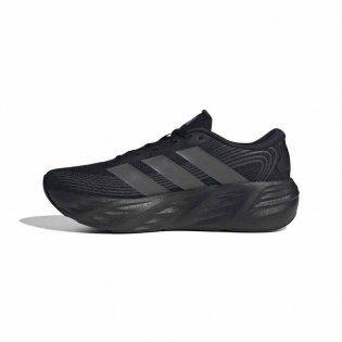 Adidas Galaxy 8 - KI7980