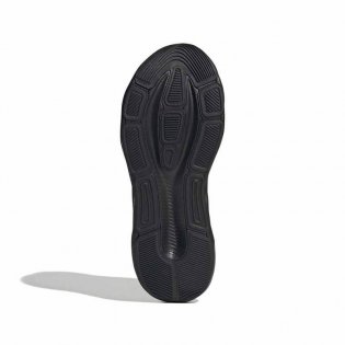 Adidas Galaxy 8 - KI7980