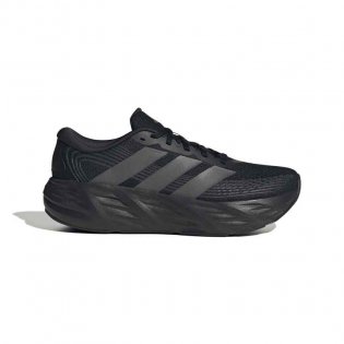 Adidas Galaxy 8 - KI7980