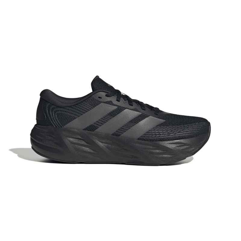 Adidas Galaxy 8 - KI7980
