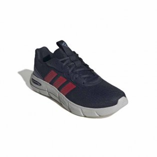 Adidas Cloudfoam Flex Laces - KJ4805