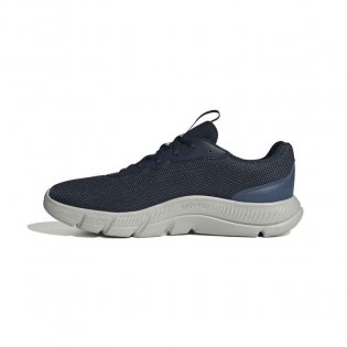 Adidas Cloudfoam Flex Laces - KJ4805