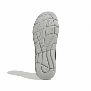 Adidas Cloudfoam Flex Laces - KJ4805