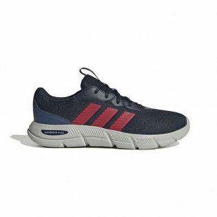 Adidas Cloudfoam Flex Laces - KJ4805