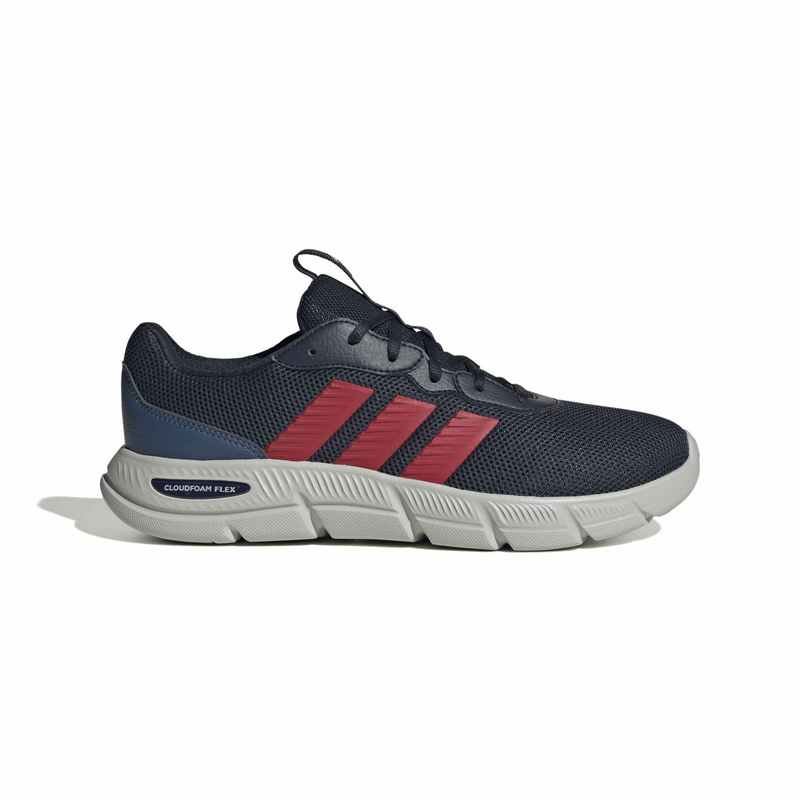 Adidas Cloudfoam Flex Laces - KJ4805