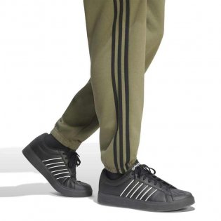Adidas Pant Essentials 3-Stripes - KY4130
