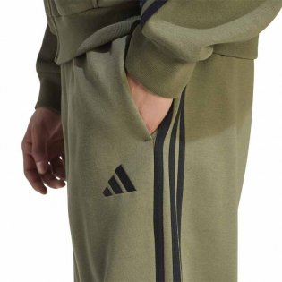 Adidas Pant Essentials 3-Stripes - KY4130