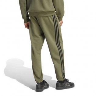 Adidas Pant Essentials 3-Stripes - KY4130