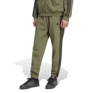 Adidas Pant Essentials 3-Stripes - KY4130