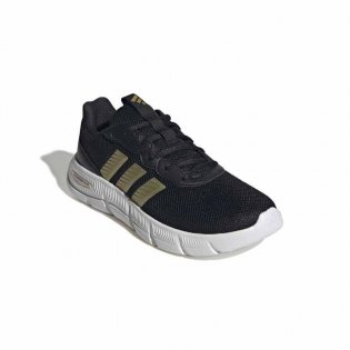 Adidas Cloudfoam Flex Laces - KJ4808