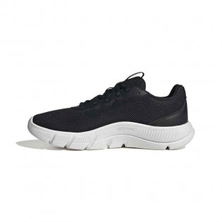 Adidas Cloudfoam Flex Laces - KJ4808