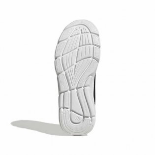 Adidas Cloudfoam Flex Laces - KJ4808