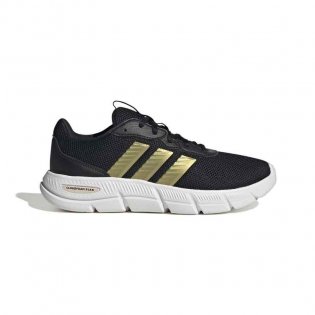 Adidas Cloudfoam Flex Laces - KJ4808