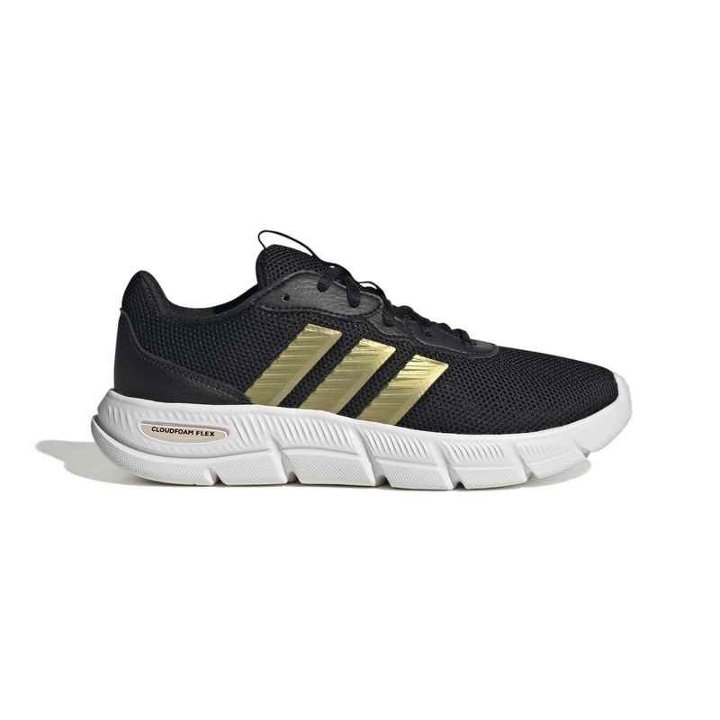 Adidas Cloudfoam Flex Laces - KJ4808