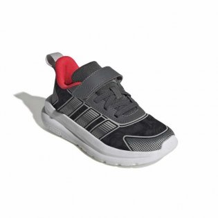 Adidas Tensaur Run 4.0 - KI0106
