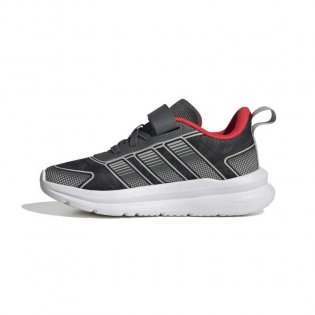 Adidas Tensaur Run 4.0 - KI0106
