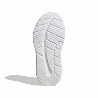 Adidas Tensaur Run 4.0 - KI0106