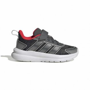 Adidas Tensaur Run 4.0 - KI0106