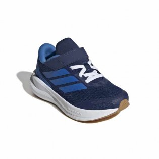 Adidas Runfalcon 6 - KI1770